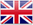 UK